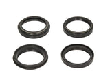 Set Simeringuri Furca Praf/Ulei 2016-PREZENT WP/KTM/HUSQVARNA/GASGAS ALLBALLS