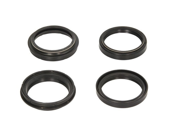 Set Simeringuri Furca Praf/Ulei 2016-PREZENT WP/KTM/HUSQVARNA/GASGAS ALLBALLS