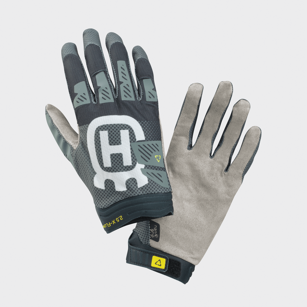 Husqvarna 2.5 X-FLOW RAILED GLOVES