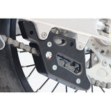 AXP Chain Guide Black 2017-2023 KTM/HUSQVARNA/GASGAS