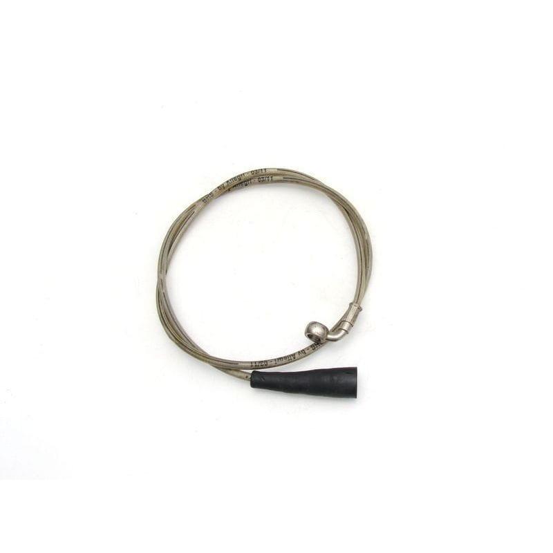 OEM Clutch Pipe for KTM 250/300/350/450/500 fits 2006-2016 - 54832063000