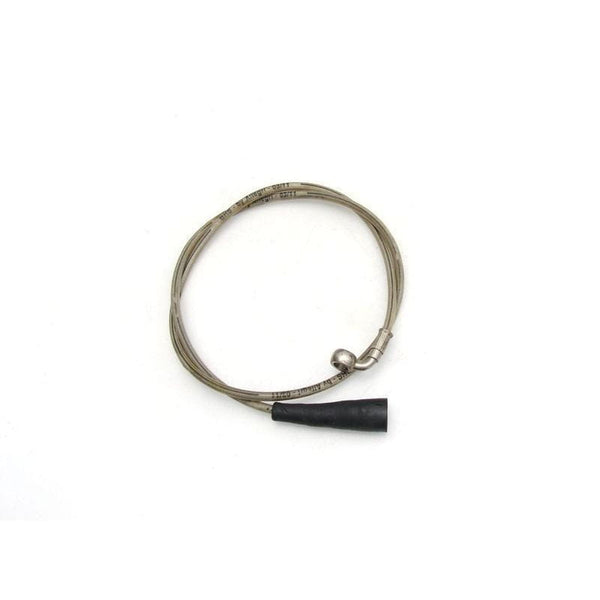 OEM Clutch Pipe for KTM 250/300/350/450/500 fits 2006-2016 - 54832063000