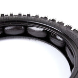 X-GRIP Mousse Balls Pack EXX (EXH2) for Enduro/Hard Enduro