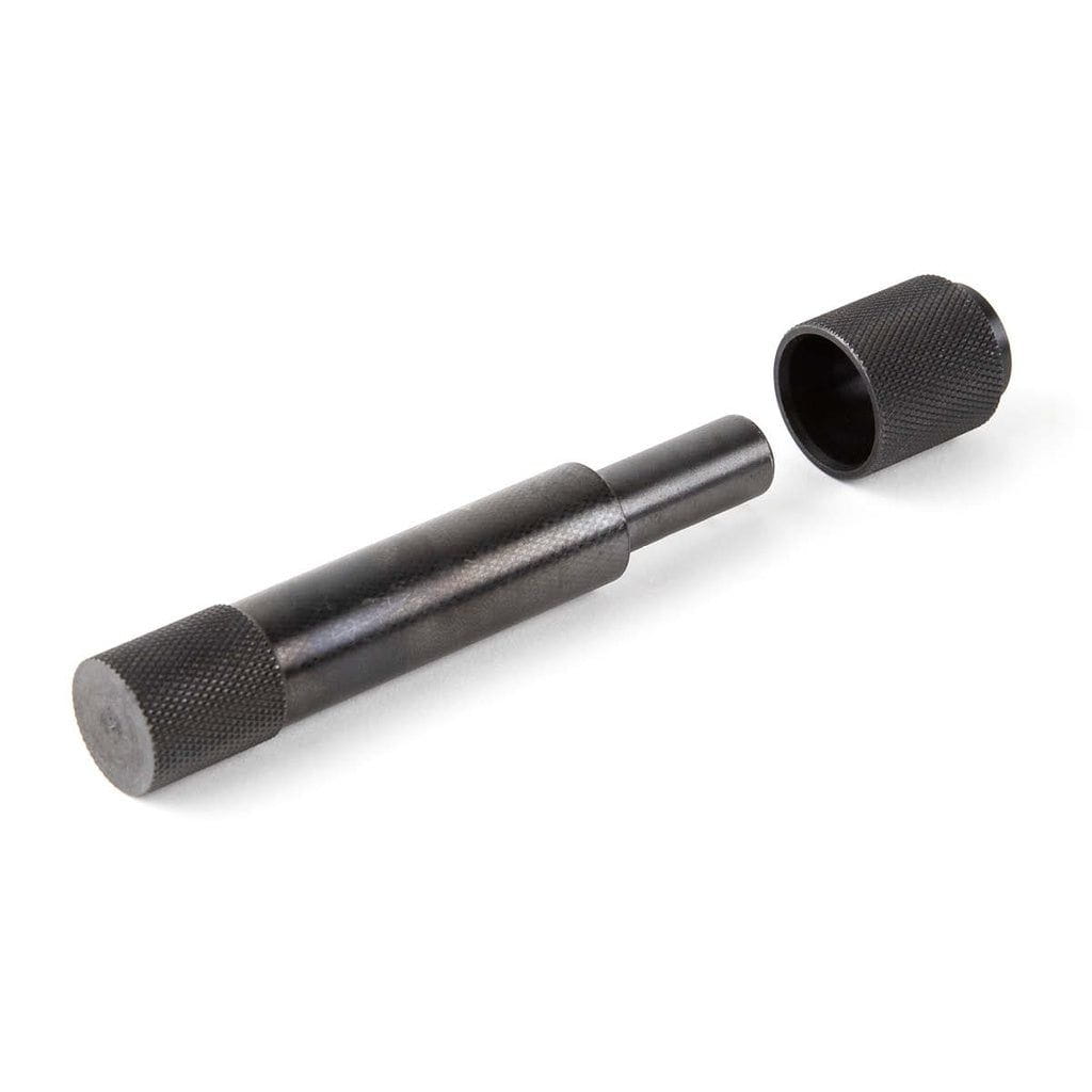X-GRIP Piston Clip Mounting Tool KTM/HUSQVARNA/GASGAS 300 2T