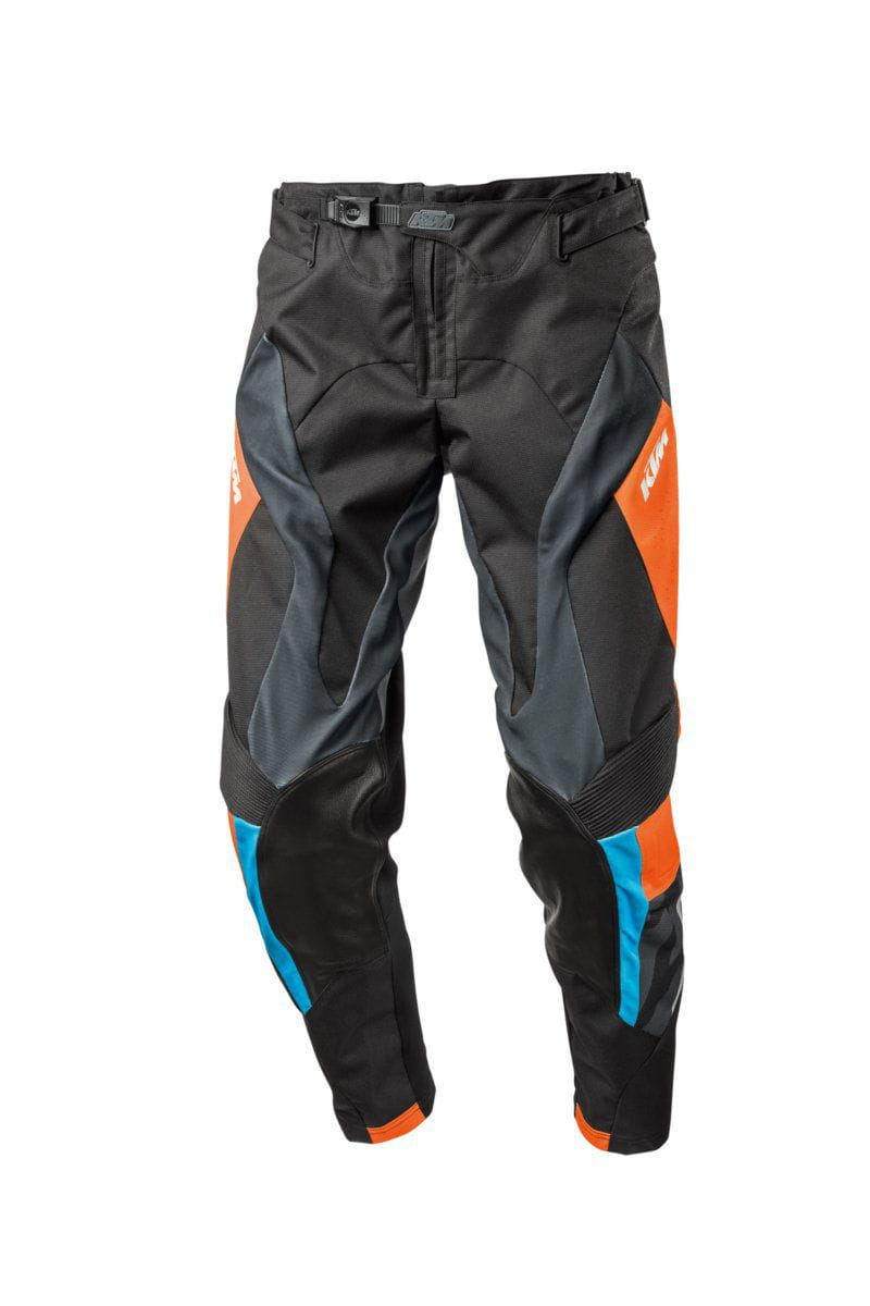 KTM RACETECH PANTS
