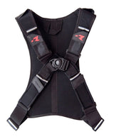 RTech Rucsac Hidratare Enduro usor cu rezervor 3L