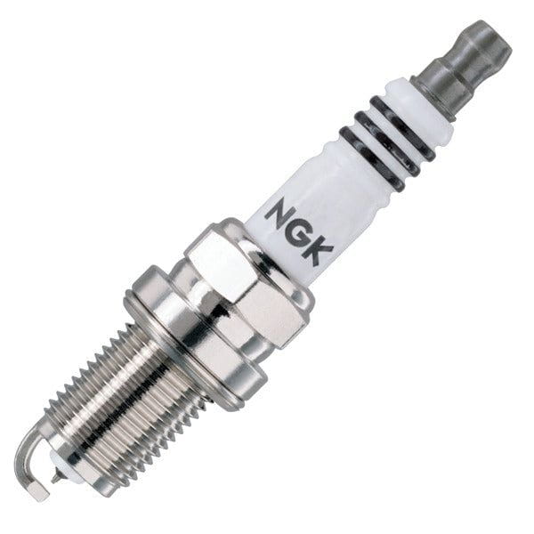 Bujie NGK DPR8EA-9 pentru KTM 640 Duke Adventure 1994-2002 - 58439093009