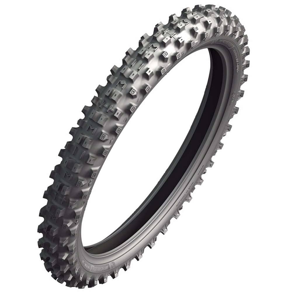 Cauciuc Anvelopa Michelin Enduro Medium  90/90-21  54R TT