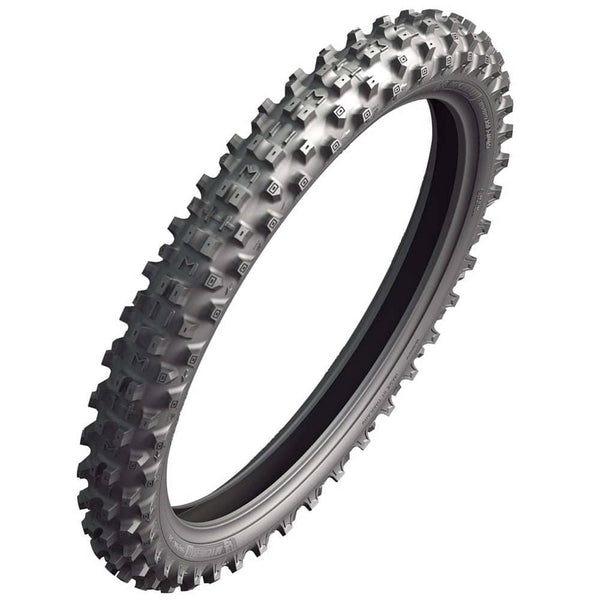 Tire Michelin Enduro Medium  90/90-21  54R TT