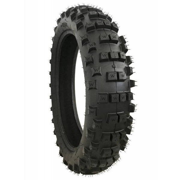 Cauciuc Anvelopa Waygom Extrem Enduro  140/80-18