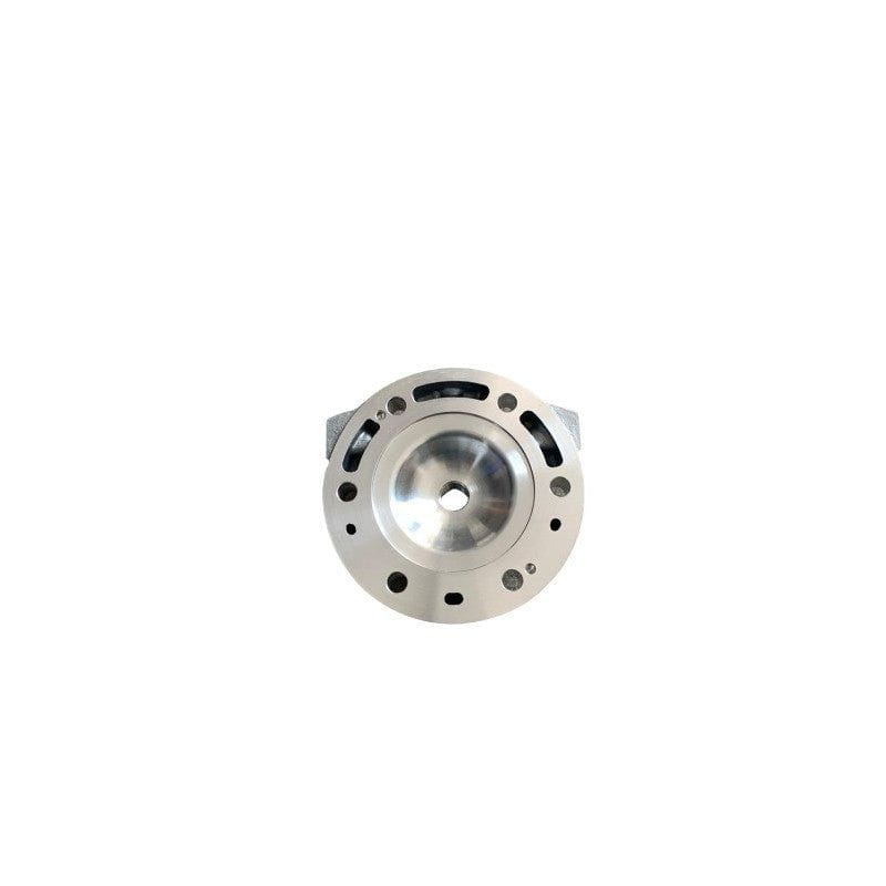 Cylinder Head for KTM 300 EXC/XC-W Husqvarna TE 300 2018-2023 - 55630106100