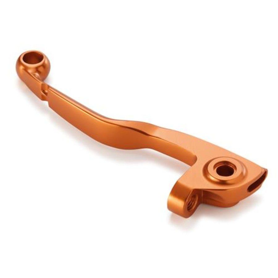 OEM Brembo Clutch lever KTM 2006-Prezent