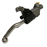 Braktec 9.5mm Clutch Master Cylinder for GasGas & Husqvarna 2024-2026 - A59002030044