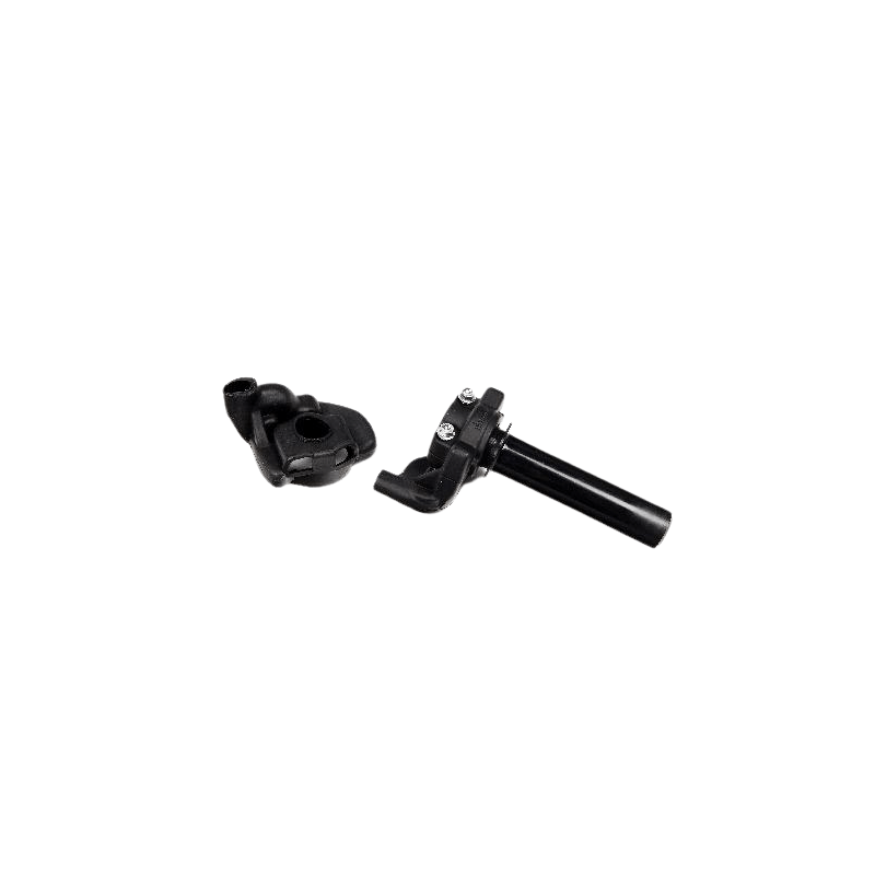 THROTTLE CASE 1997-2016 KTM/HUSQVARNA
