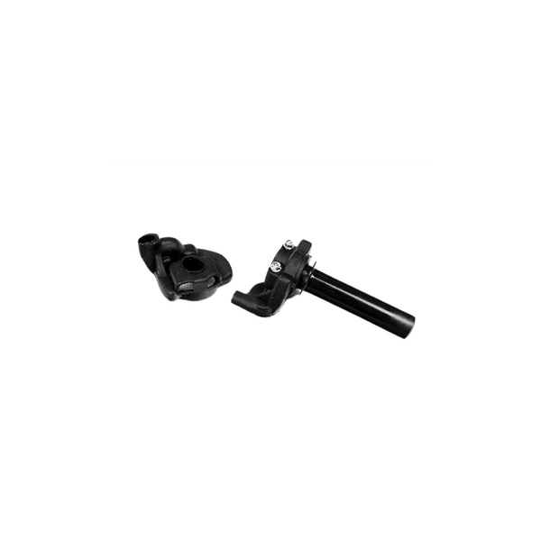 Carcasa acceleratie KTM SX EXC XC si Husqvarna TC TE 1997-2017 - 51502010200