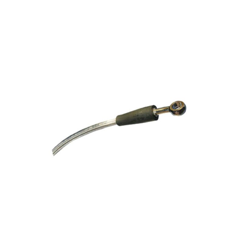 Front Brake Hose 1300mm for KTM EXC/XC & Husqvarna FE/TE 2000-2016 - 59013011000
