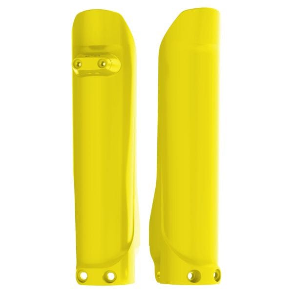 Fork protections HUSQVARNA model FE, TE, TX, FX 150-501 2015 - 2023 CeMoto