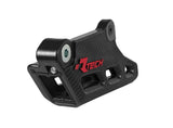 RTECH CHAIN GUIDE BLACK 2008-2025+ KTM/HUSQVARNA/GASGAS