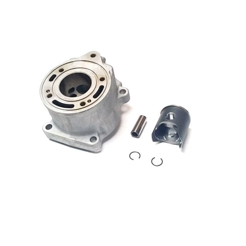 OEM Cylinder & Piston Kit for KTM 50 SX, Husqvarna TC 50 2009-2023 - 45230038000