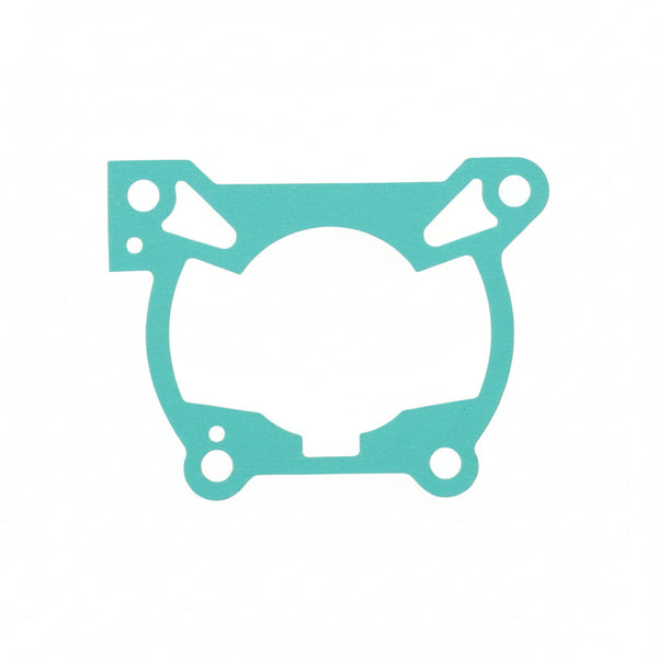 CYLINDER BASE GASKET 47230035050