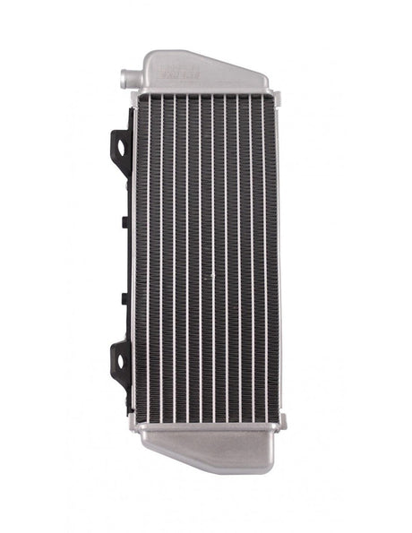 Radiator left KTM/Husqvarna ‘17-’19 Enduro 2T/4T Enduro Expert