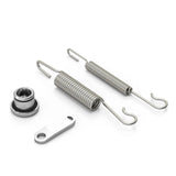 Repair Kit Kickstand Sidestand for 2024+ KTM/HUSQVARNA/GASGAS