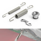 Repair Kit Kickstand Sidestand for 2024+ KTM/HUSQVARNA/GASGAS