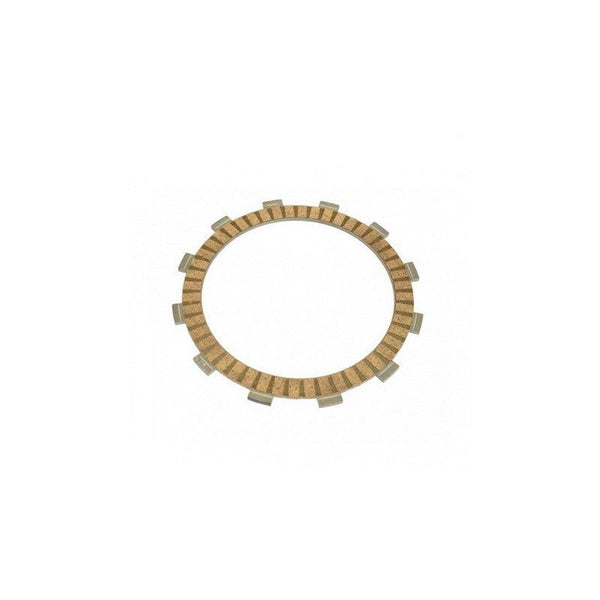 Clutch Lining Disc for KTM 450/530 EXC & Husqvarna FE 2008-2012 - 78032111100