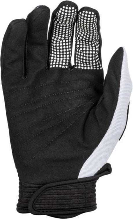 FLY RACING F-16 Off road Gloves