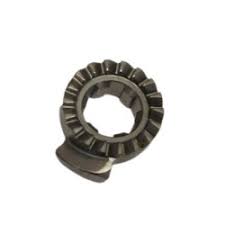 Kickstarter Ratchet for KTM 65/125/250/350 & Husqvarna TC 65 - 50333052000