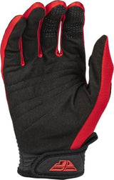 Gloves FLY RACING F16