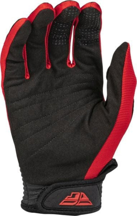 Gloves FLY RACING F16