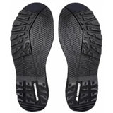 GAERNE CIZME GAERNE GX1 ENDURO BLACK