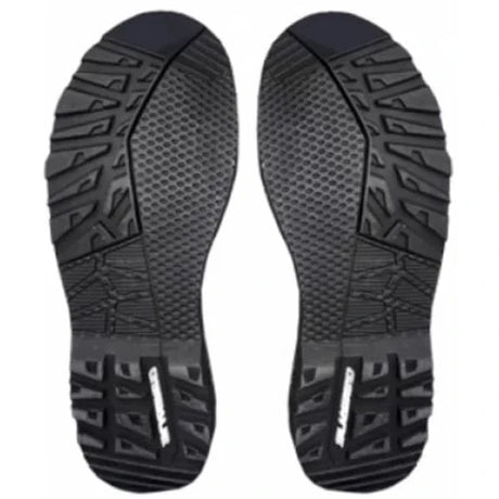 GAERNE CIZME GAERNE GX1 ENDURO BLACK