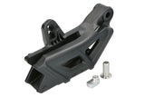 Chain guide 2008-2023 KTM/HUSQVARNA/GASGAS Polisport
