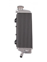 Radiator Right KTM/Husqvarna ‘17-’19 Enduro 2T/4T Enduro Expert