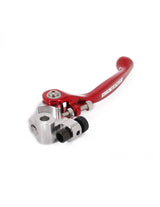 Brake Lever GASGAS / Husqvarna for Braktec