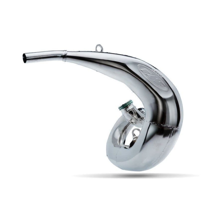 FMF Fatty expansion chamber 2T 250/300 TBI 2024+ KTM/HUSQVARNA/GASGAS