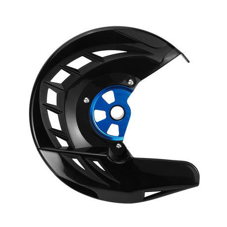 Front Brake Caliper Disc Guard KTM/HUSQVARNA/GASGAS 2017-2025