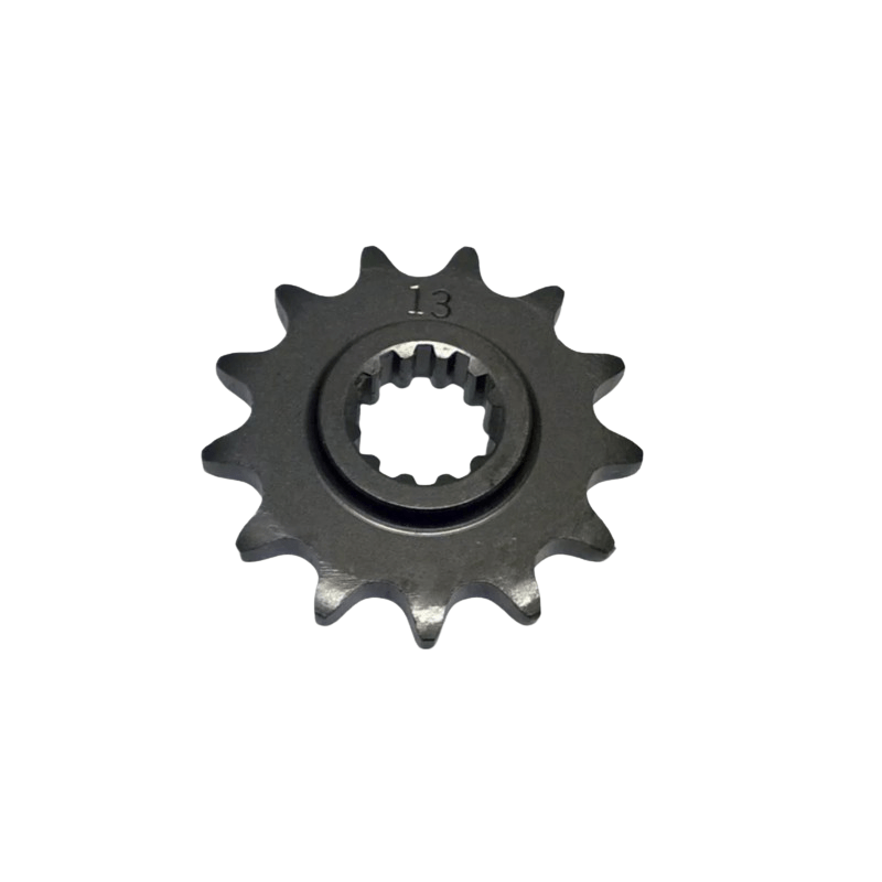 OEM Front sprocket 13 teeth MX/Enduro  KTM/HUSQVARNA/GASGAS