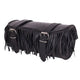 Luggage & Side Bags