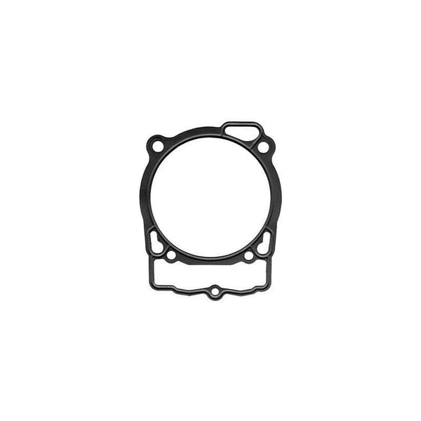 Garnitura baza cilindru KTM 450/500/530 si Husqvarna 2008-2017 - 78030035000