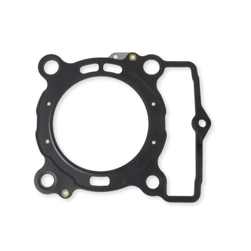 Cylinder Head Gasket for KTM, Husqvarna & GasGas 250 2015-2023 - 79030036086