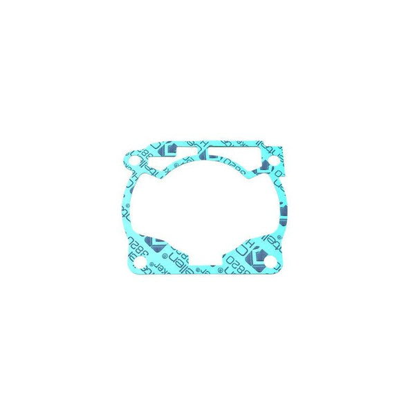 Garnitura baza cilindru 0.2mm KTM/Husqvarna 250/300 2003-2017 - 54830030002