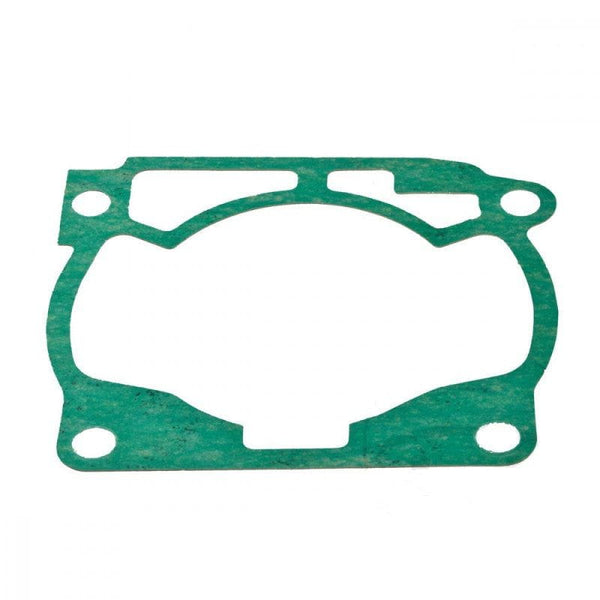 Garnitura baza cilindru 0.75mm KTM/Husqvarna 250/300 2003-2017 - 54830030075