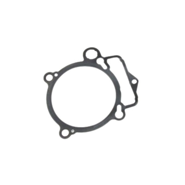 Cylinder Base Gasket for KTM 250/350 EXC-F SX-F 2011-2017 - 77230035000
