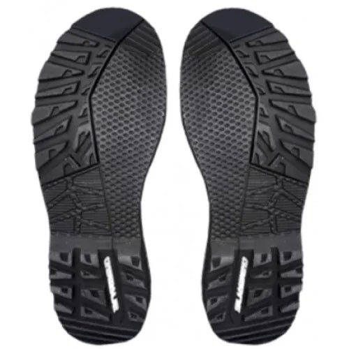 GAERNE BOOTS GAERNE GX1 ENDURO ORANGE
