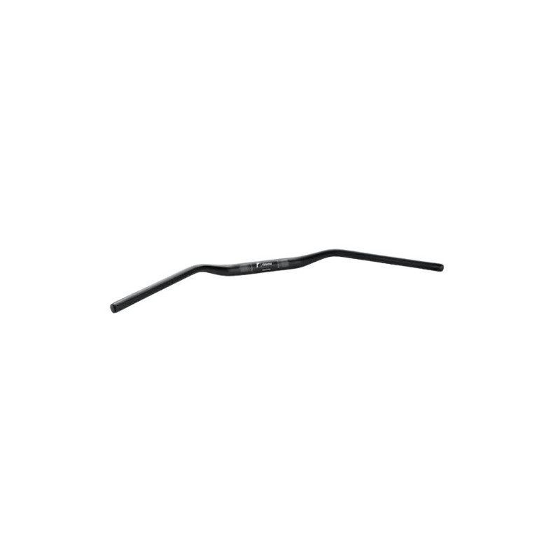 Ghidon FLAT 28mm KTM/HUSQVARNA/GASGAS 125-450 '16-'25 TPI/TBI/4T 7900200100030