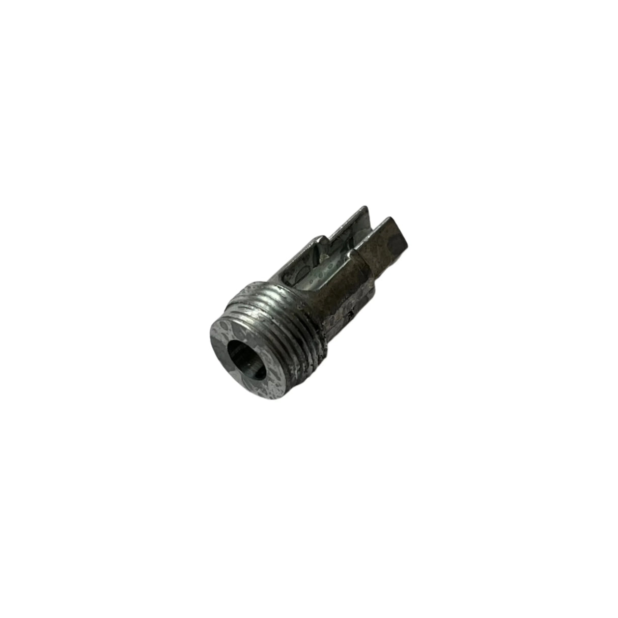 Carburetor Needle Guide Holder for KTM/Husqvarna 125-300 2017-2023 - 55431030050
