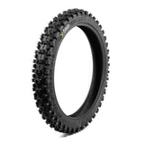 Front Tire X-GRIP HULKYBOY 90/100-21